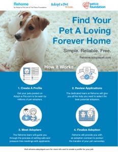 pet home online